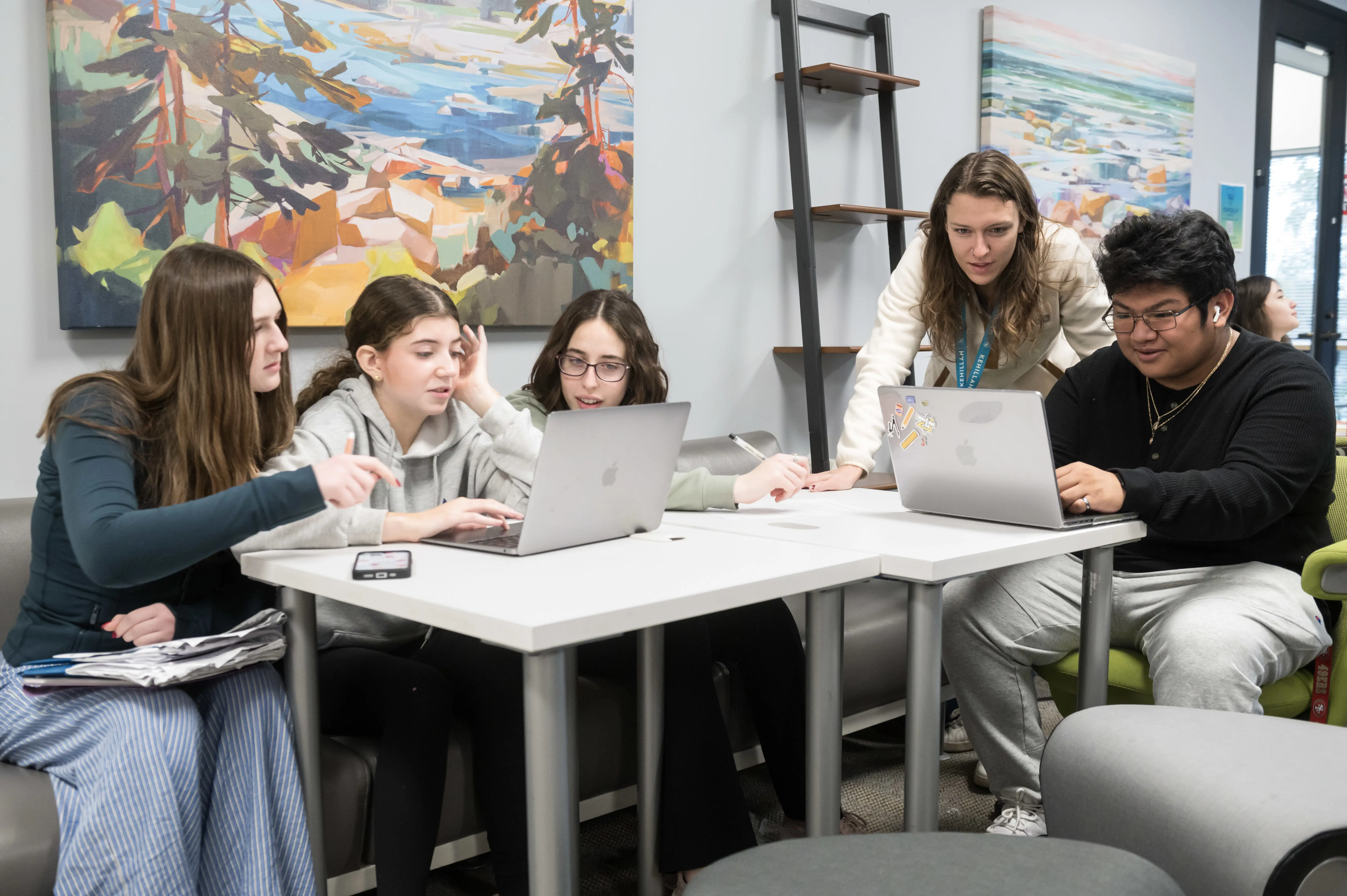 OptimizedImage,,,Optimized