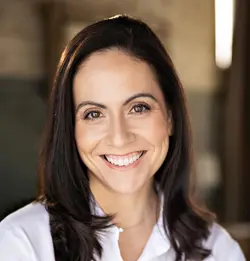  ThumbnailImage,,,Thumbnail