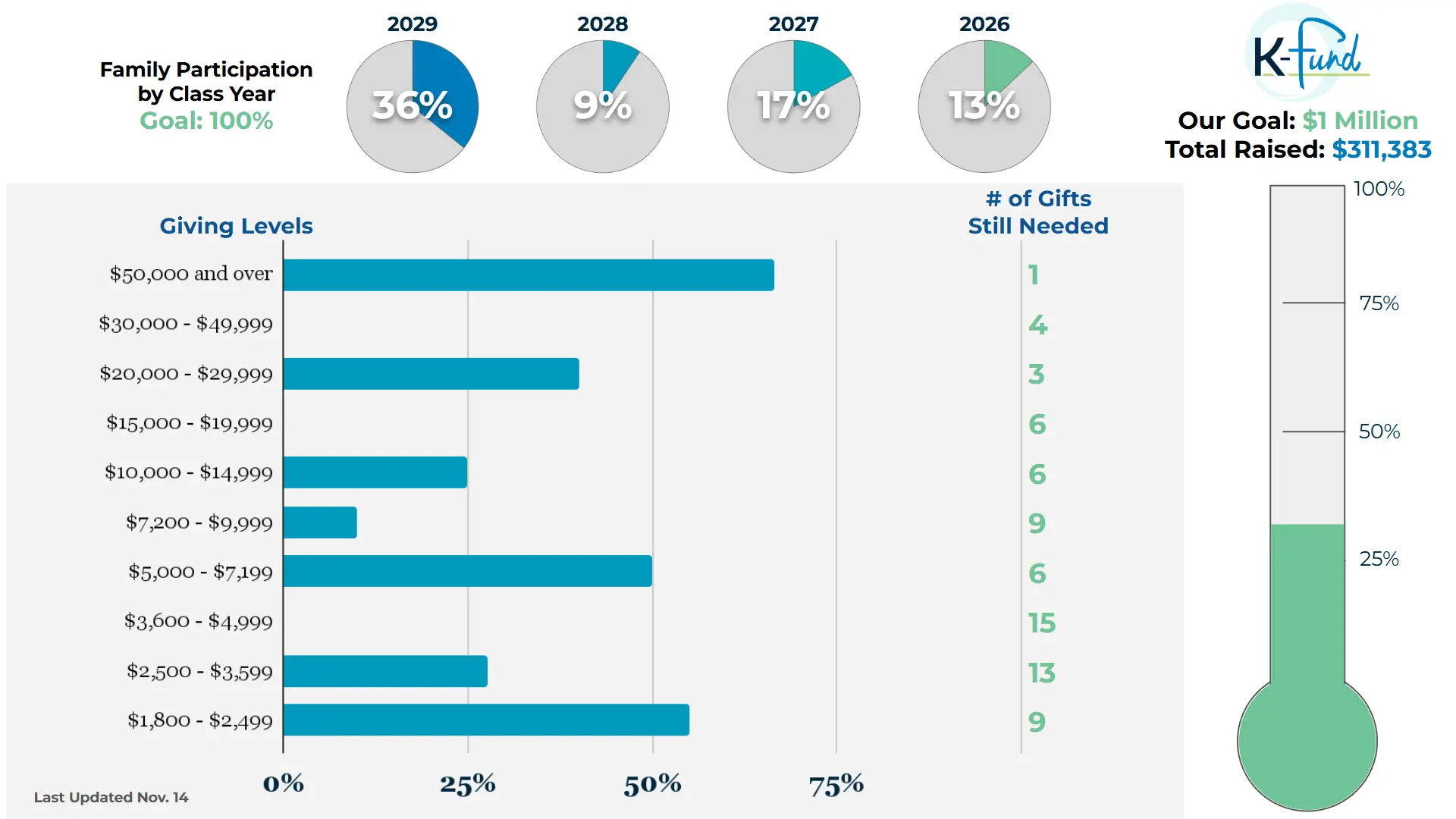  OptimizedImage,,,Optimized