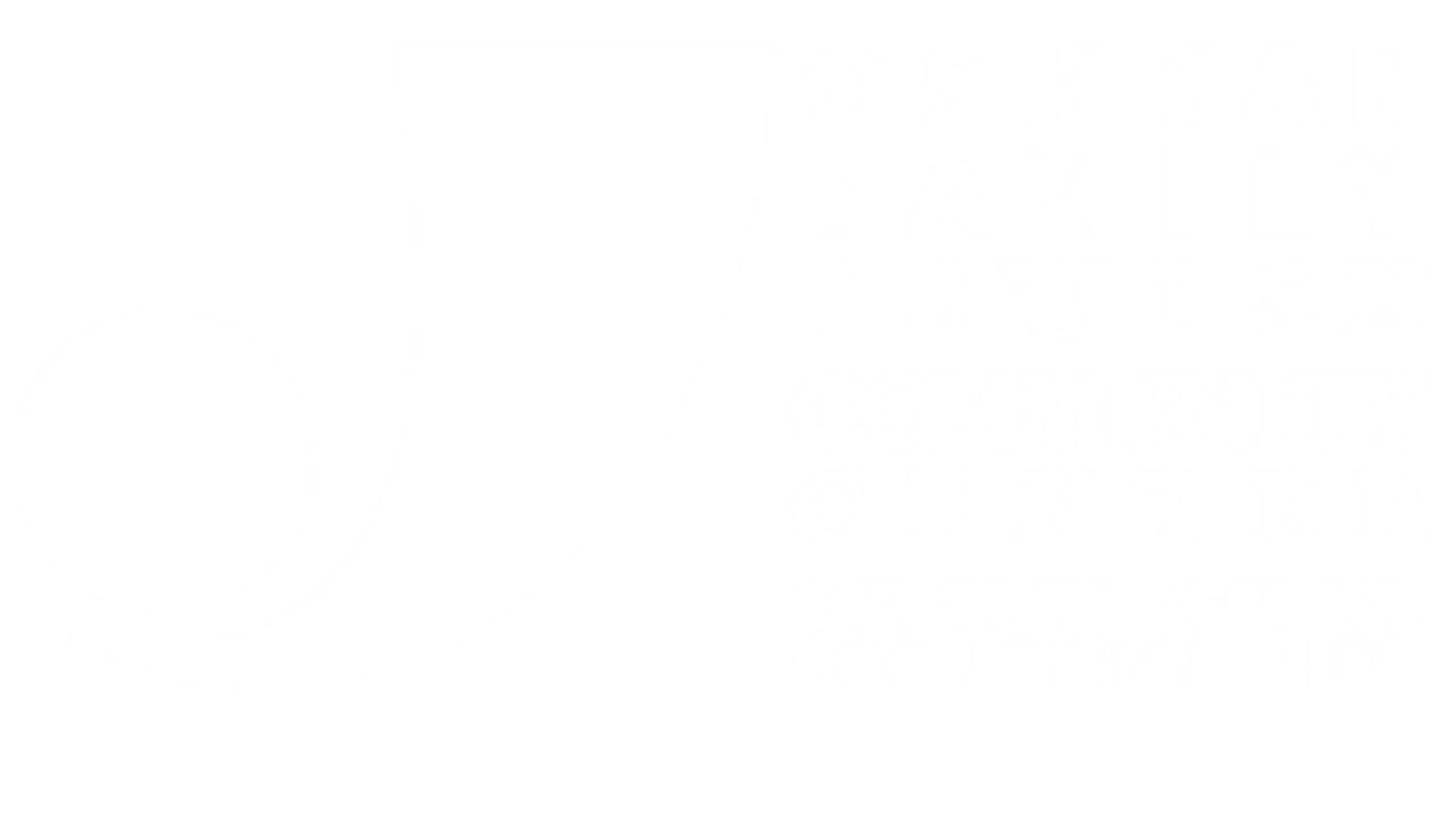 The image features the logo of the Oshman Family Jewish Community Center, with the text "Oshman Family Jewish Community Center" and "Taube Koret Campus for Jewish Life." The logo includes a stylized "J" symbol, representing the Jewish community. The color scheme is white.