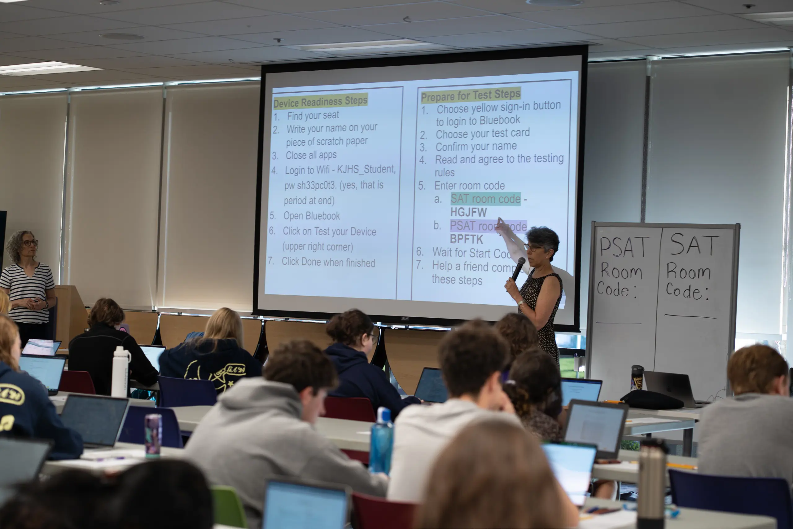  OptimizedImage,,,Optimized