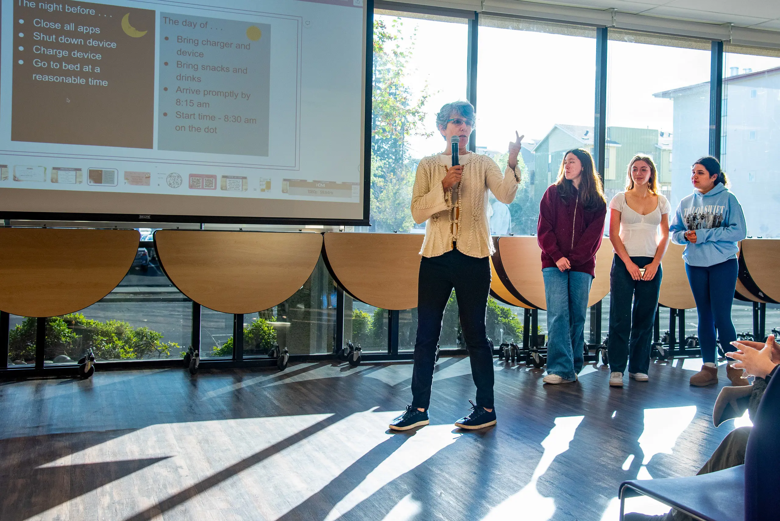 OptimizedImage,,,Optimized