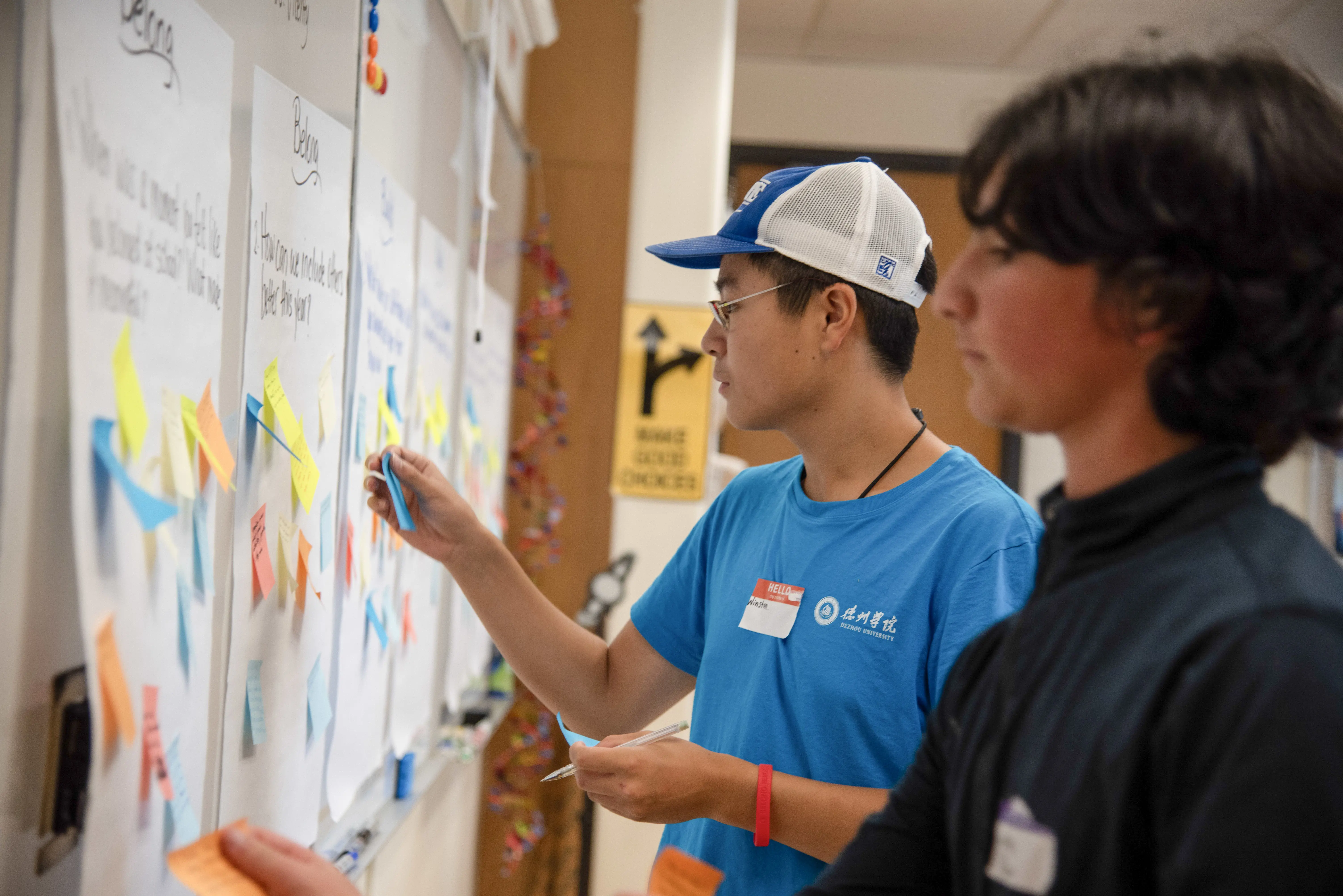 OptimizedImage,,,Optimized