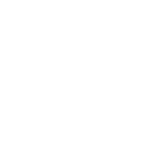 OriginalImage,,,Original,veracross,social media,icons