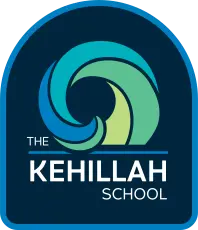 OptimizedImage,,,Optimized